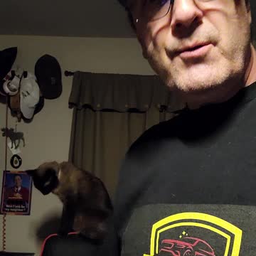 Thought for today: Two lost principles