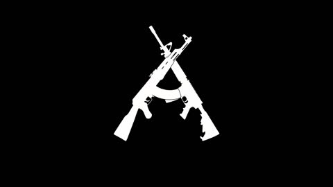 AKAR - Mäng(Prod.by Ckeletov)