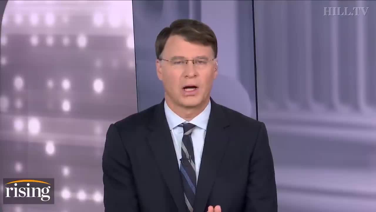 White House: Moderna Can HOARD Vax Recipe Despite Receiving $10 BILLION In Federal Funding