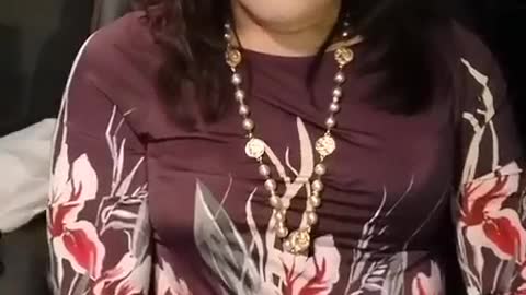 Lynn Agno Channel warrior of Truth. Nov 15, 2021