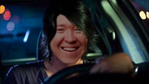 MSSP - Bad drivers