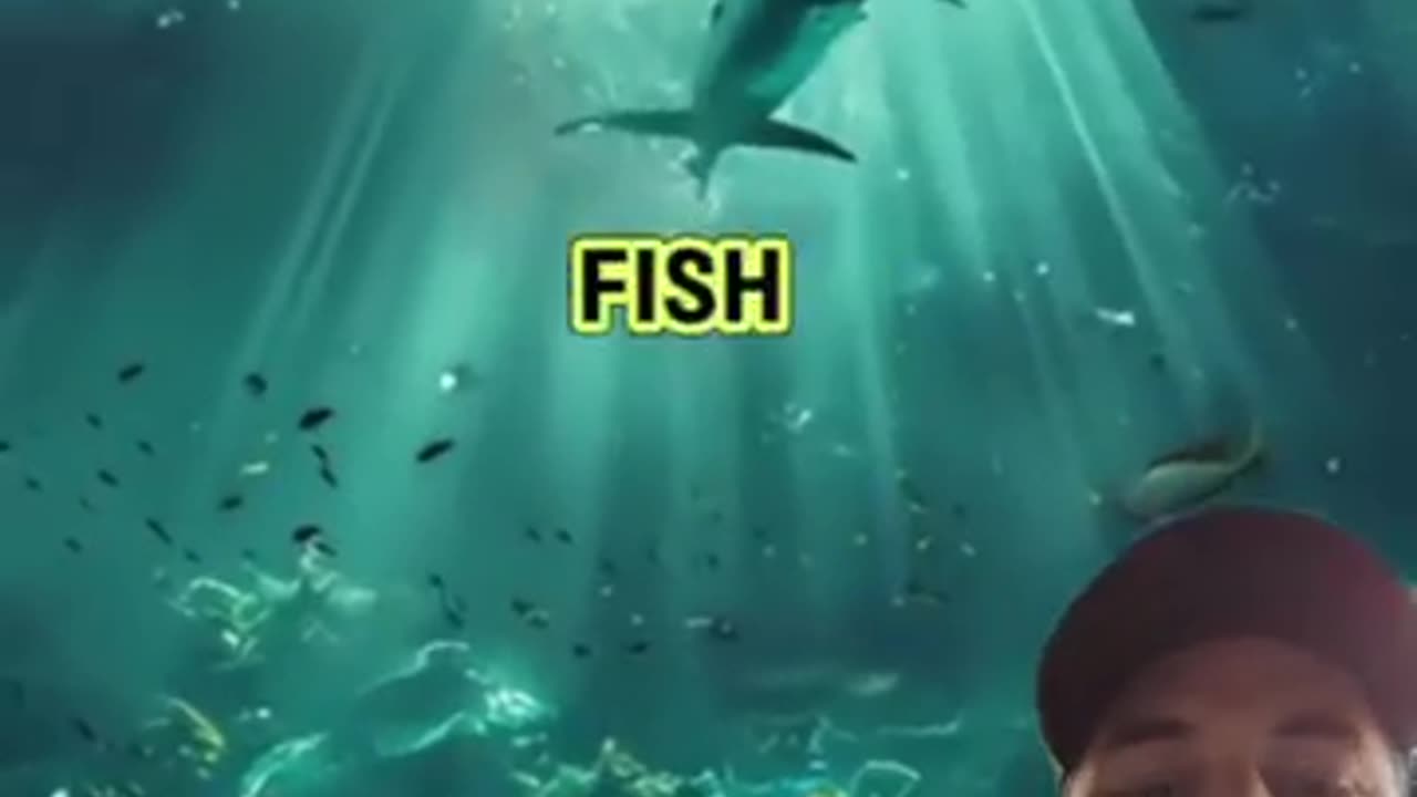 New Deepest Part Of The Ocean