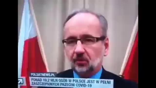 niedziałek dzieciństwo