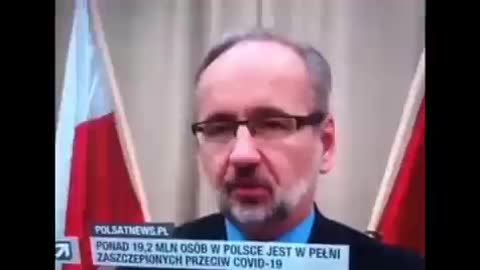niedziałek dzieciństwo