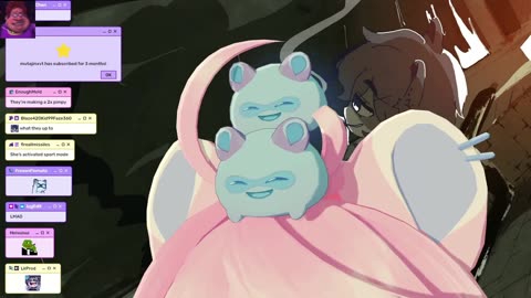 They're Getting F- || Daily VT Clips