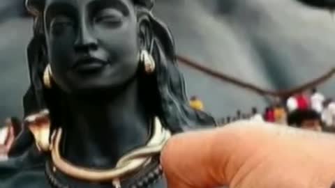 Har har mahadev