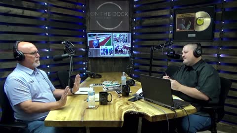 Ep 13 FCA and Nations of Coaches Series- Pt. 2