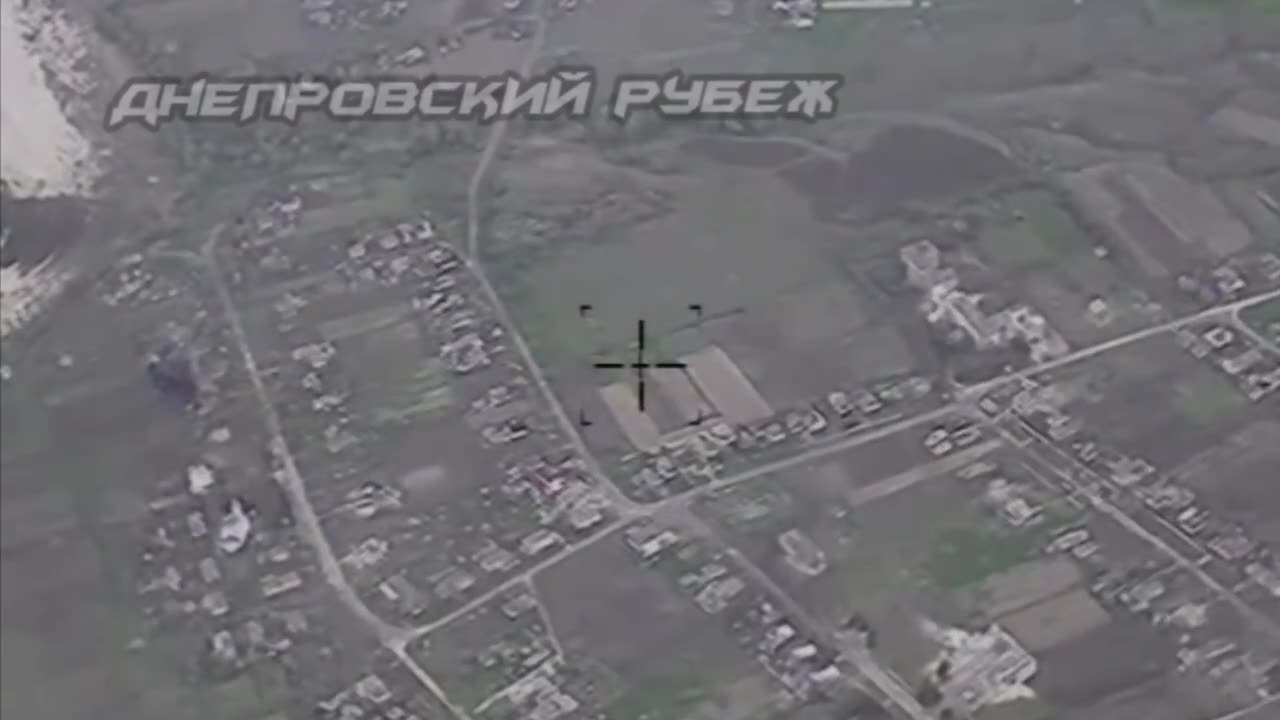8042024.0929
