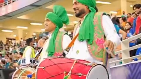 Best Viral Match PAK vs IND Asia Cup 🌏🏏🏆. INSHA ALLAH. Winner ✌️🏆 Pakistan.