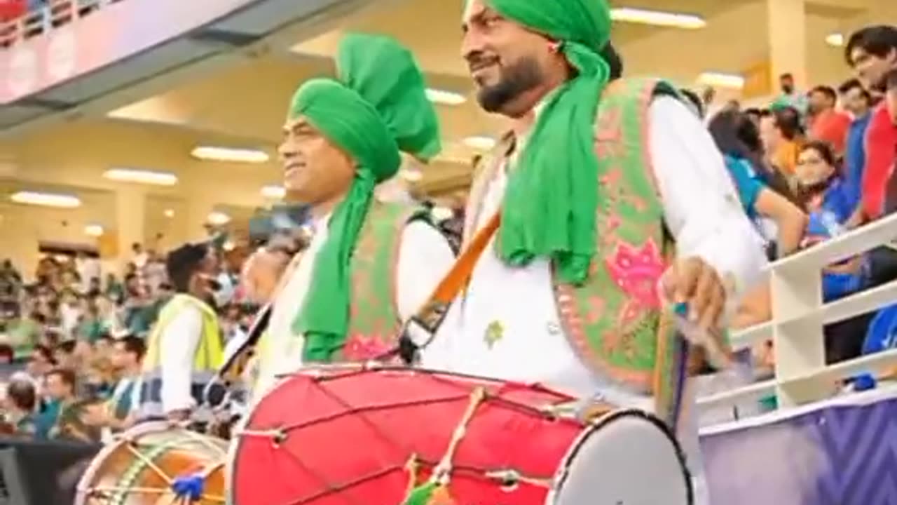 Best Viral Match PAK vs IND Asia Cup 🌏🏏🏆. INSHA ALLAH. Winner ✌️🏆 Pakistan.