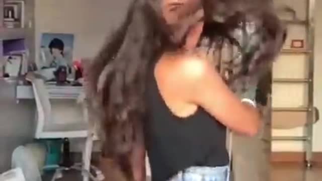 Tik Tok♥️🔥🔞