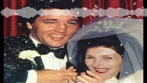 WEST HILL MAFIA - WORDS OF LOVE