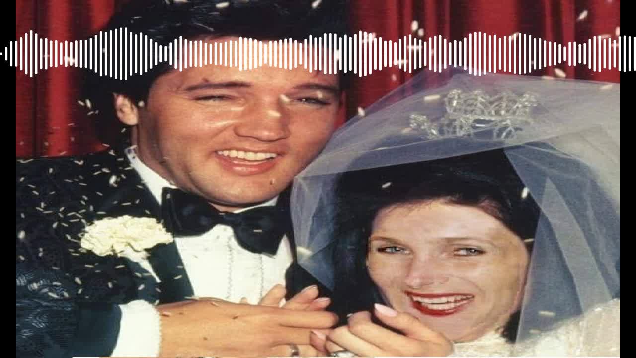 WEST HILL MAFIA - WORDS OF LOVE