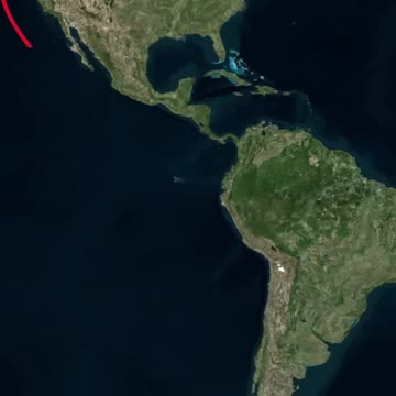 Military - Navy USS Kitty Hawk CV-63 Decommissioned Scrapyard Journey