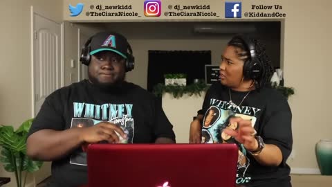 Best Of Andrew Tate Questionable Advice | Kidd and Cee Reacts
