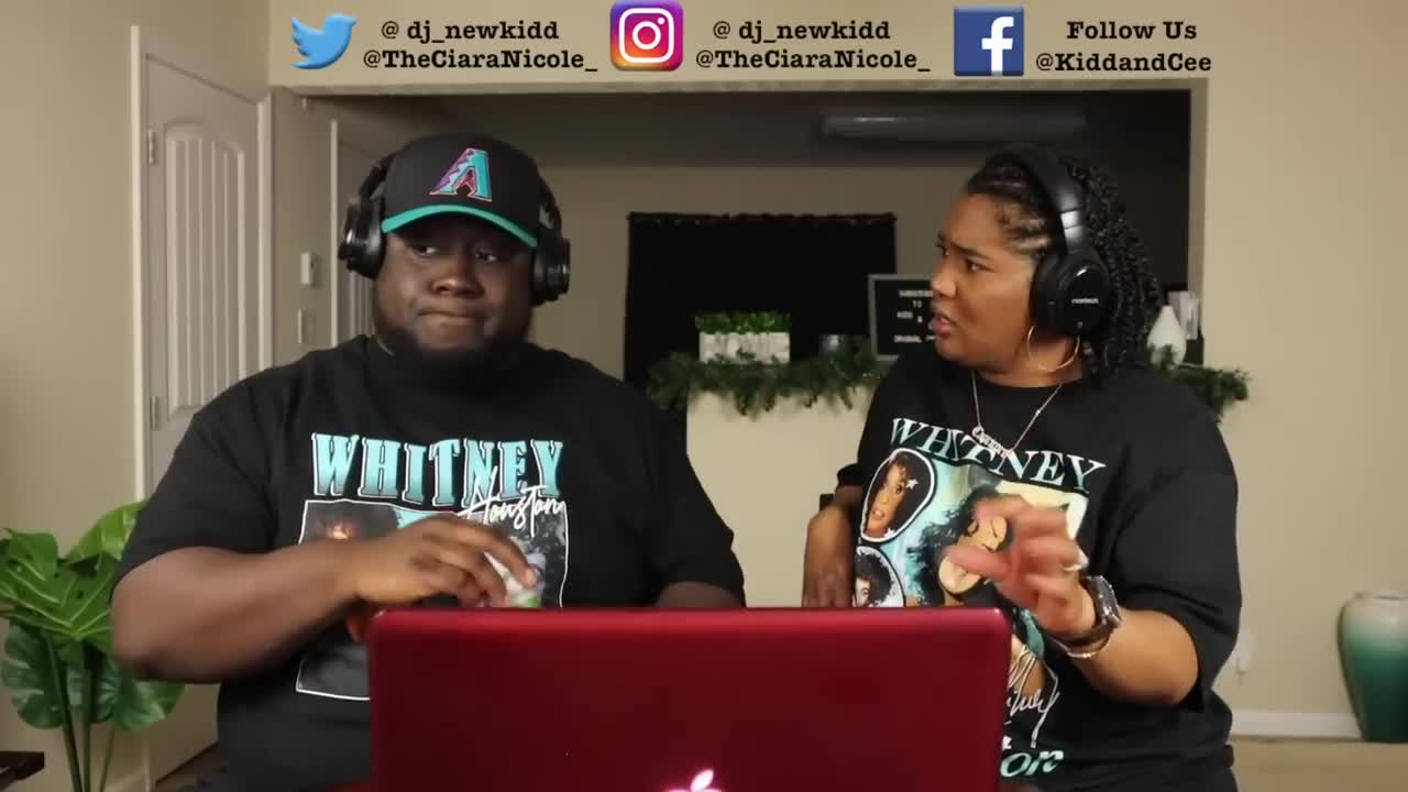 Best Of Andrew Tate Questionable Advice | Kidd and Cee Reacts