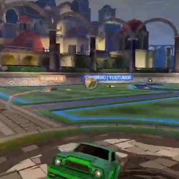 What is something so beautiful it cant be described in words