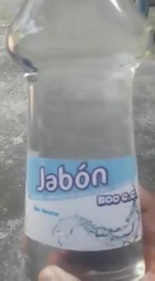 sobrecostos San José de Miranda