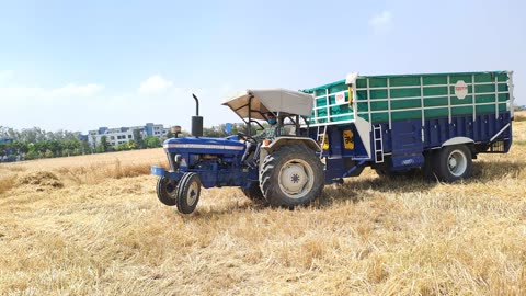 Farmers, shorts, rumble, #Farmers #farming #shorts #rumble #trending #shorts