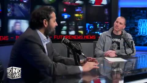 The American Journal (3 of 3) 02. 24. 22.