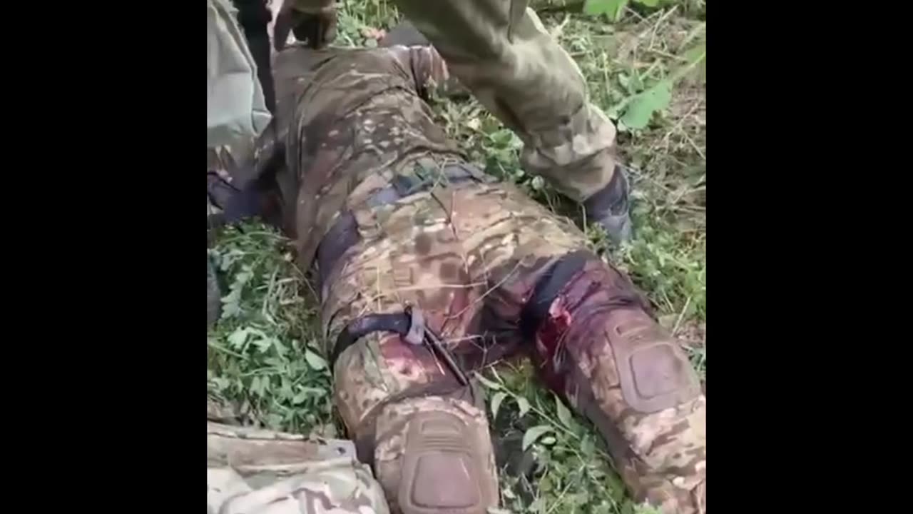 Another group of Ukrainian militants was destroyed on the Zaporozhye front near Rabotino