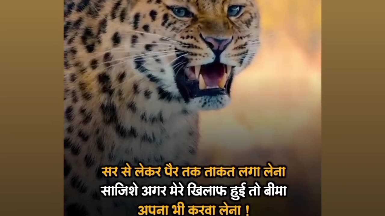 Aapka apna insurance