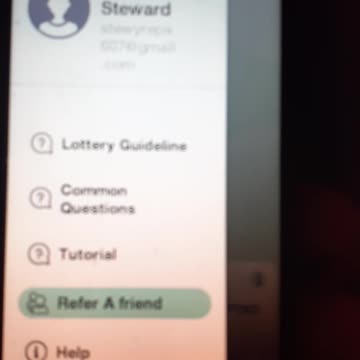 32000 plus invites for cache beta app