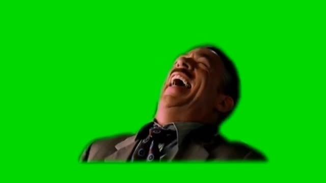 Men Laughing Funny Meme