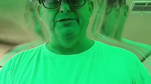 EBS was on the same day WikiLeaks was formed 10/4