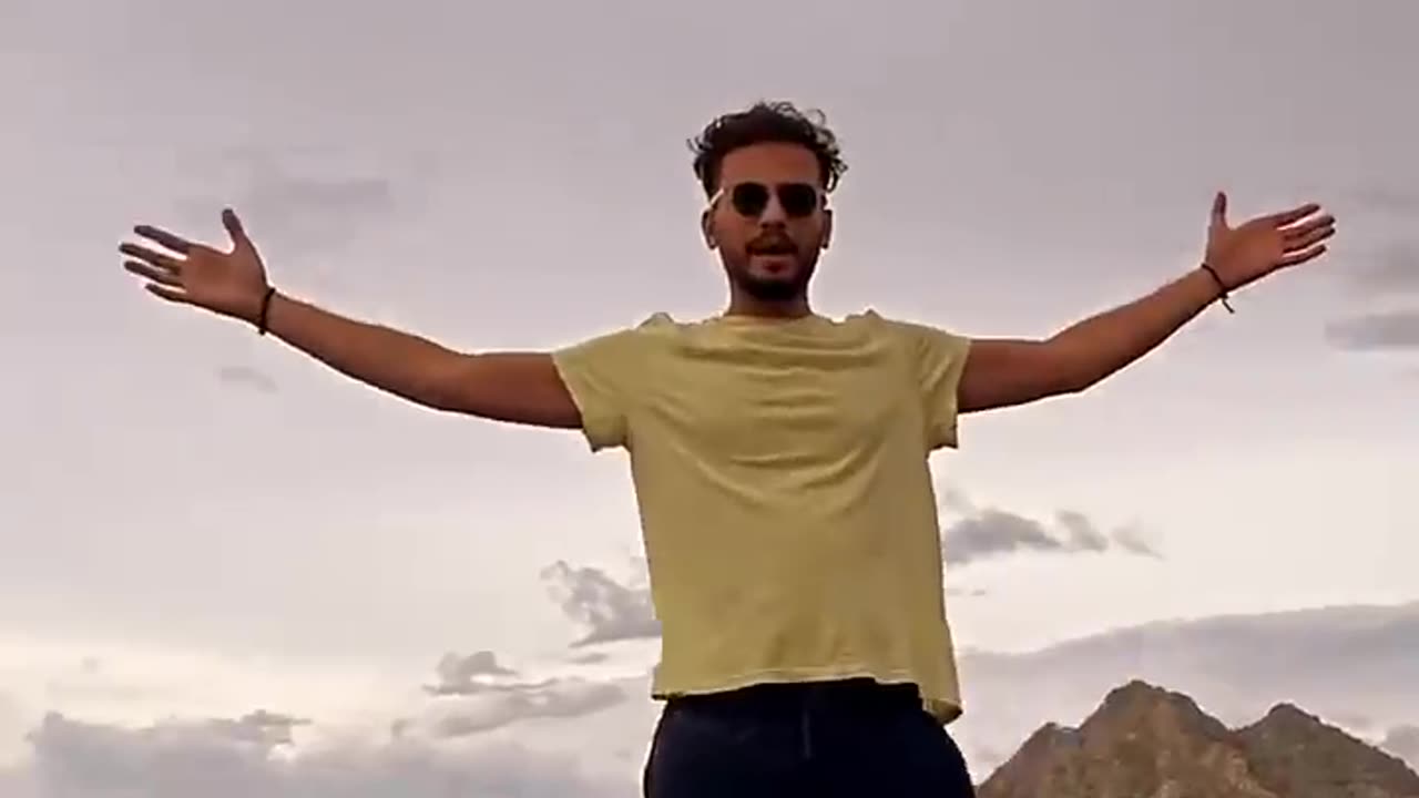 Elvish bhai ka rutba video🤣🤣🤣