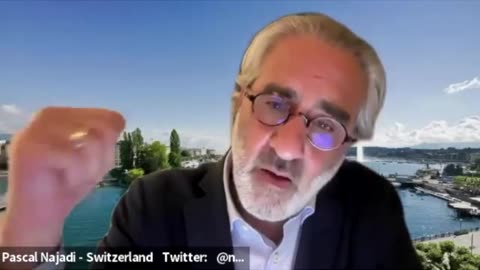 🔥🔥🔥BREAKING💥💥💥SAVOY DECLARES INDEPENDENCE FROM FRANCE💥💥💥