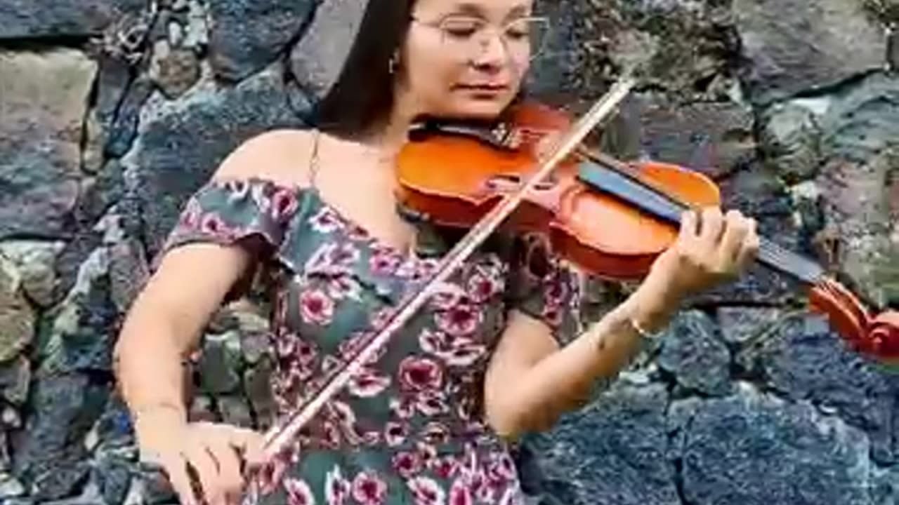 Violin