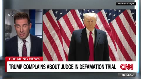 Honig fact checks Trump’s comments after court