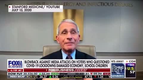 On Fox News?!?💥 BOOM 💥