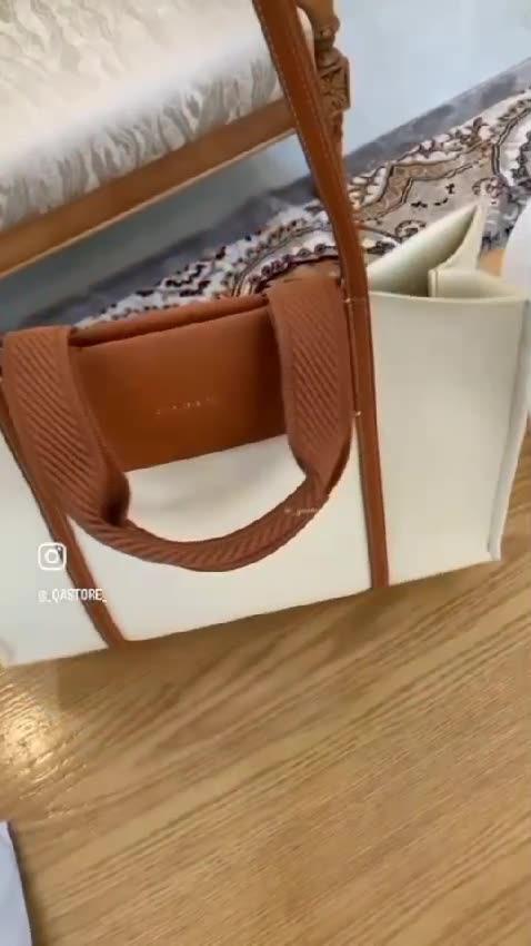 New Collection updated| LADIES HANDBAGS| SLING BAG| LUXURY STYLISH HANDBAGS| FACTORY PRICE| Purse