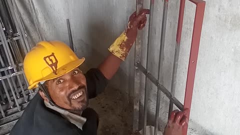 Rong painter very poor man ||#shorts