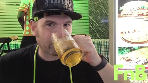 fatty demon pig - 2024 - June 6th