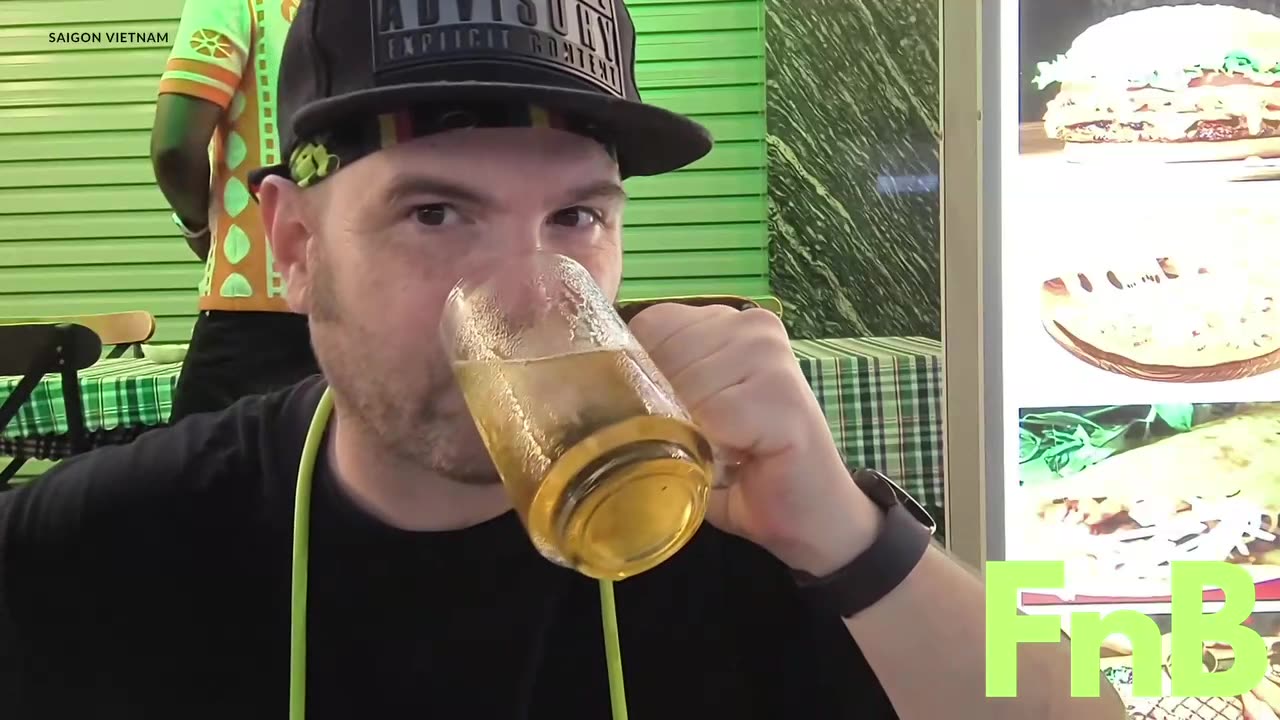 fatty demon pig - 2024 - June 6th