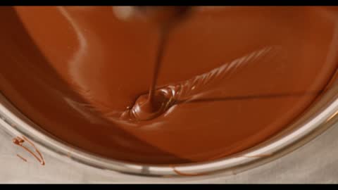 Yummy chocolate video 😍😍