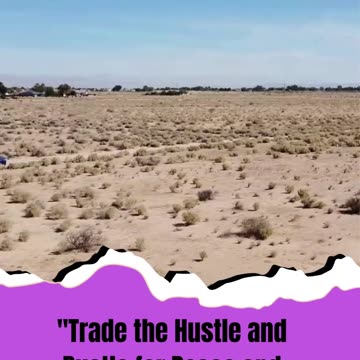 Best Place to Buy Land in California: Affordable Land to Invest and Own