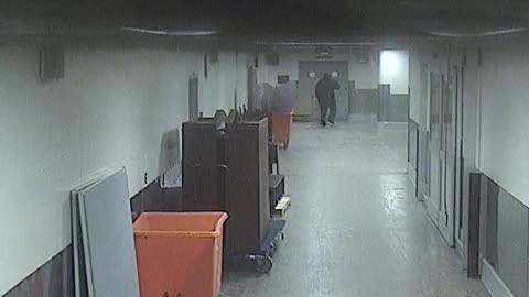6096RHOBSBLoadingDockHallway_2021-01-06_21h09min28s490ms.mp4