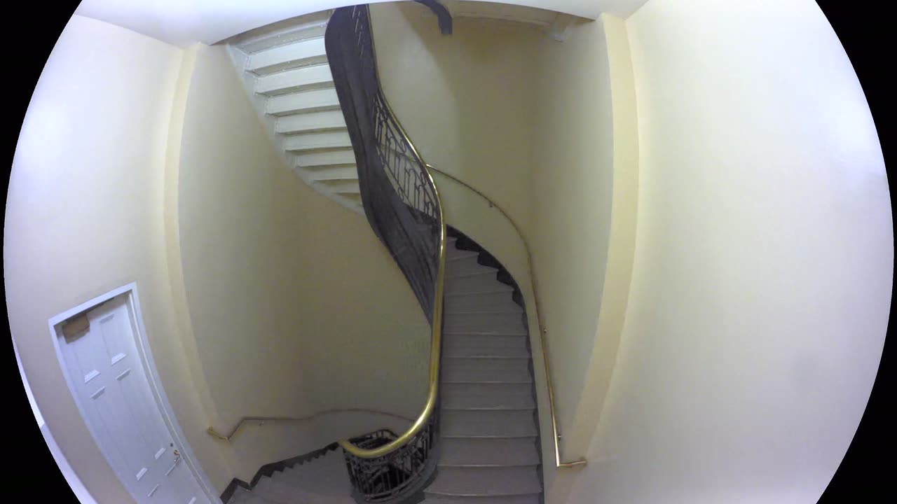 3482CHOB01Stair4_2021-01-06_19h00min03s803ms.mp4