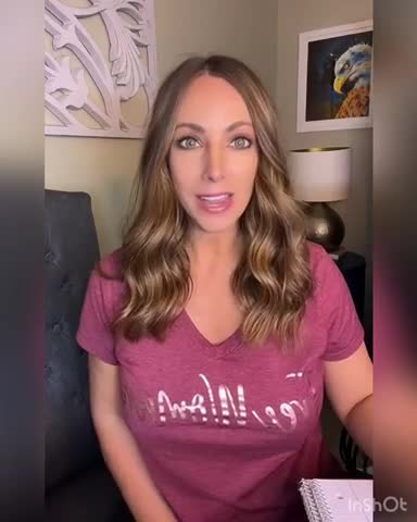 KSOK supporting Southwest Airlines employees! Standing up and saying "NO"