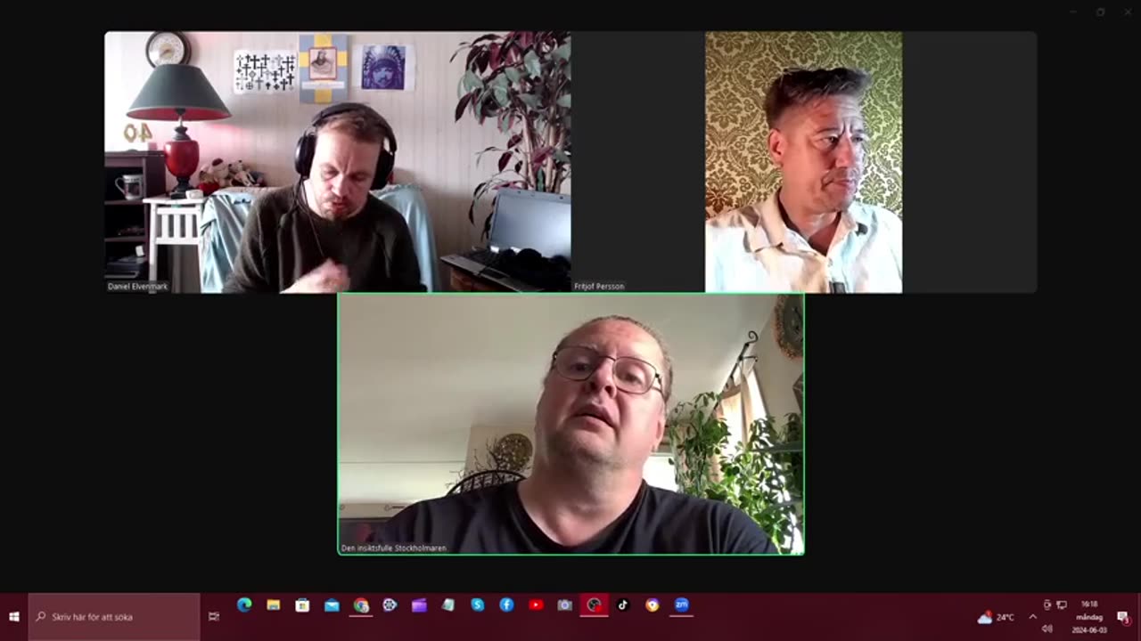 Danneman-Stockholm-Fritjof