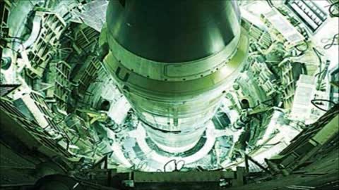 Black Sabbath - "Wicked World" (1970)