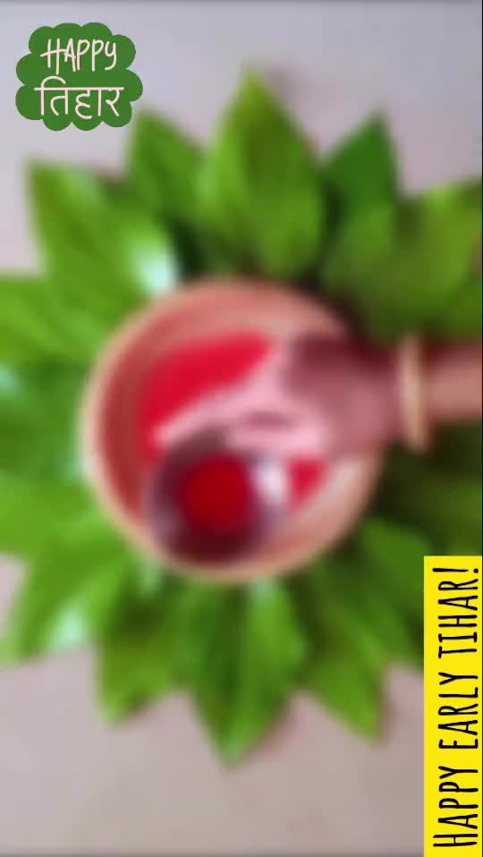 Happy dipwali to you all