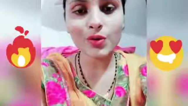 bhabhi ji ka majedar jokas