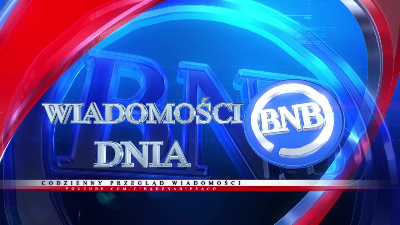 Tak Rząd DOJEDZIE Polaków! Automatyczne KONTROLE w KAŻDYM Domu -ciekawy film o życiu