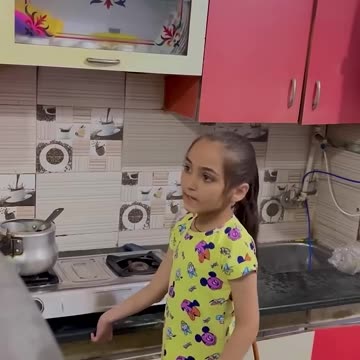 Fir bhi tumko chahunga ❤️🥺 #youtube #azhan5star #shorts