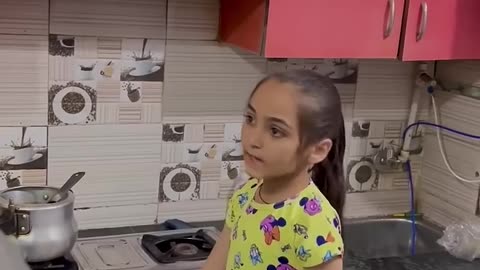 Fir bhi tumko chahunga ❤️🥺 #youtube #azhan5star #shorts